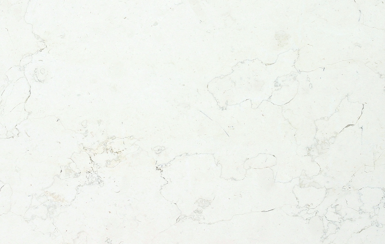 Bianco Perlino