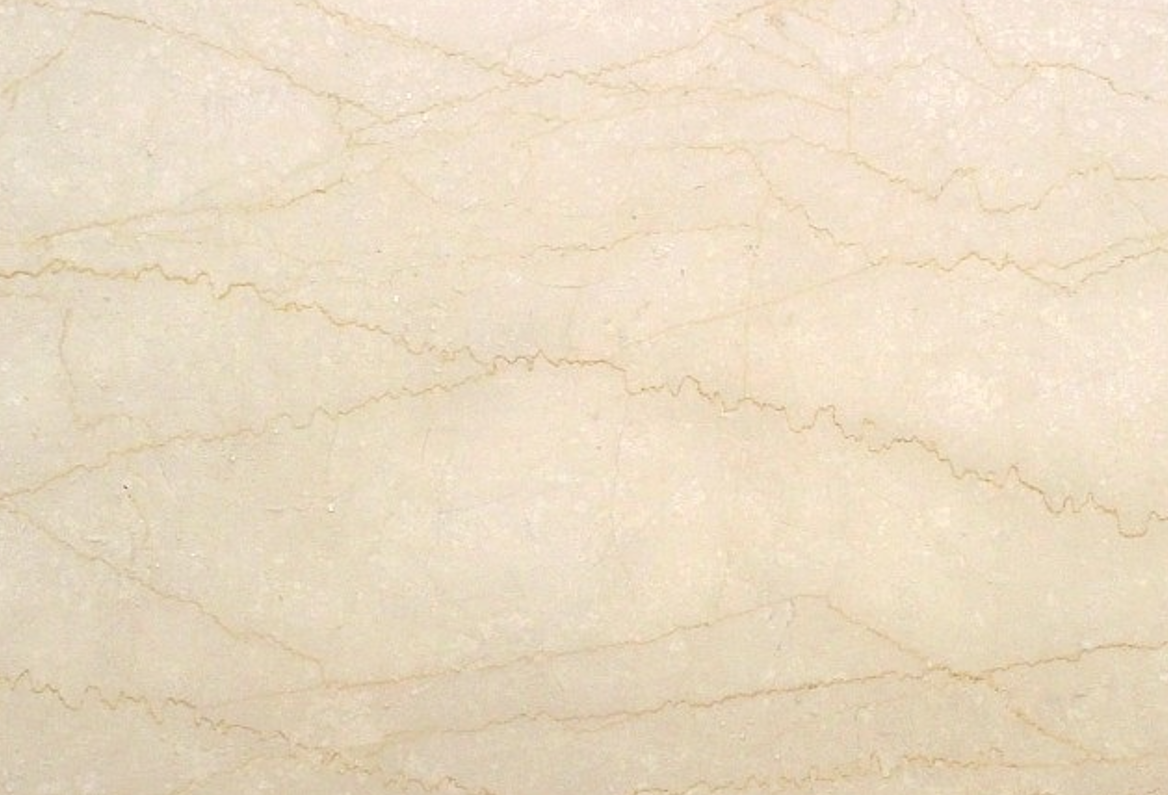Botticino Classico