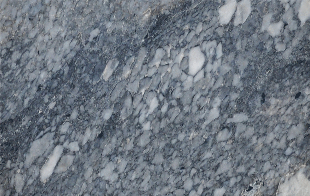 Afyon Tiger Skin